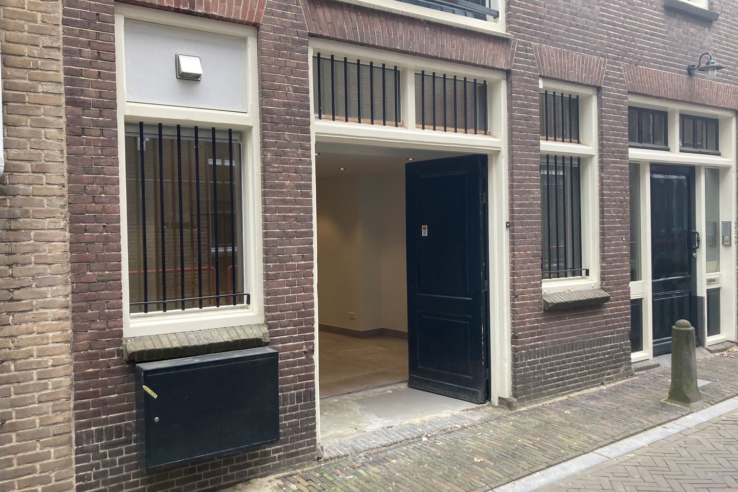 Bekijk foto 4 van Rijnstraat 26