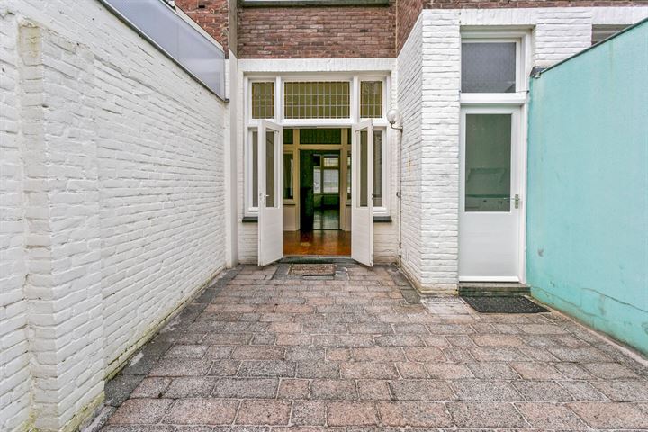 Bekijk foto 21 van Joseph Hollmanstraat 45-B