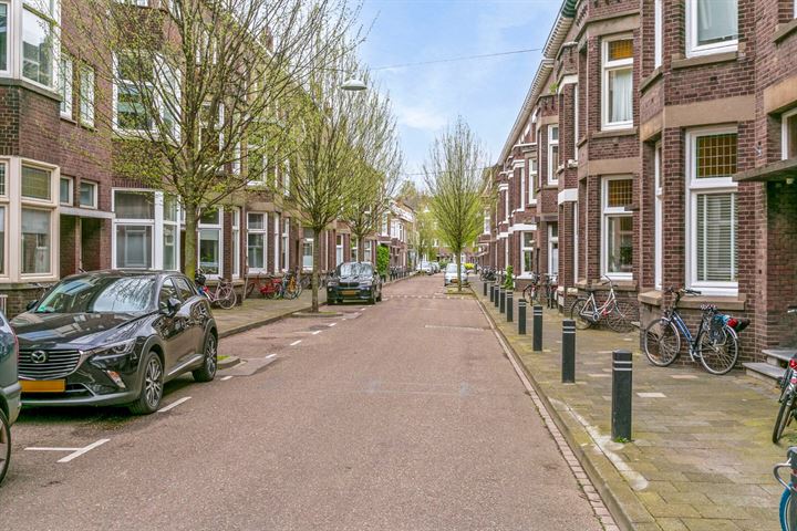 Bekijk foto 24 van Joseph Hollmanstraat 45-B