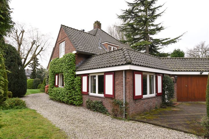 View photo 40 of Nieuwe Hilversumseweg 28