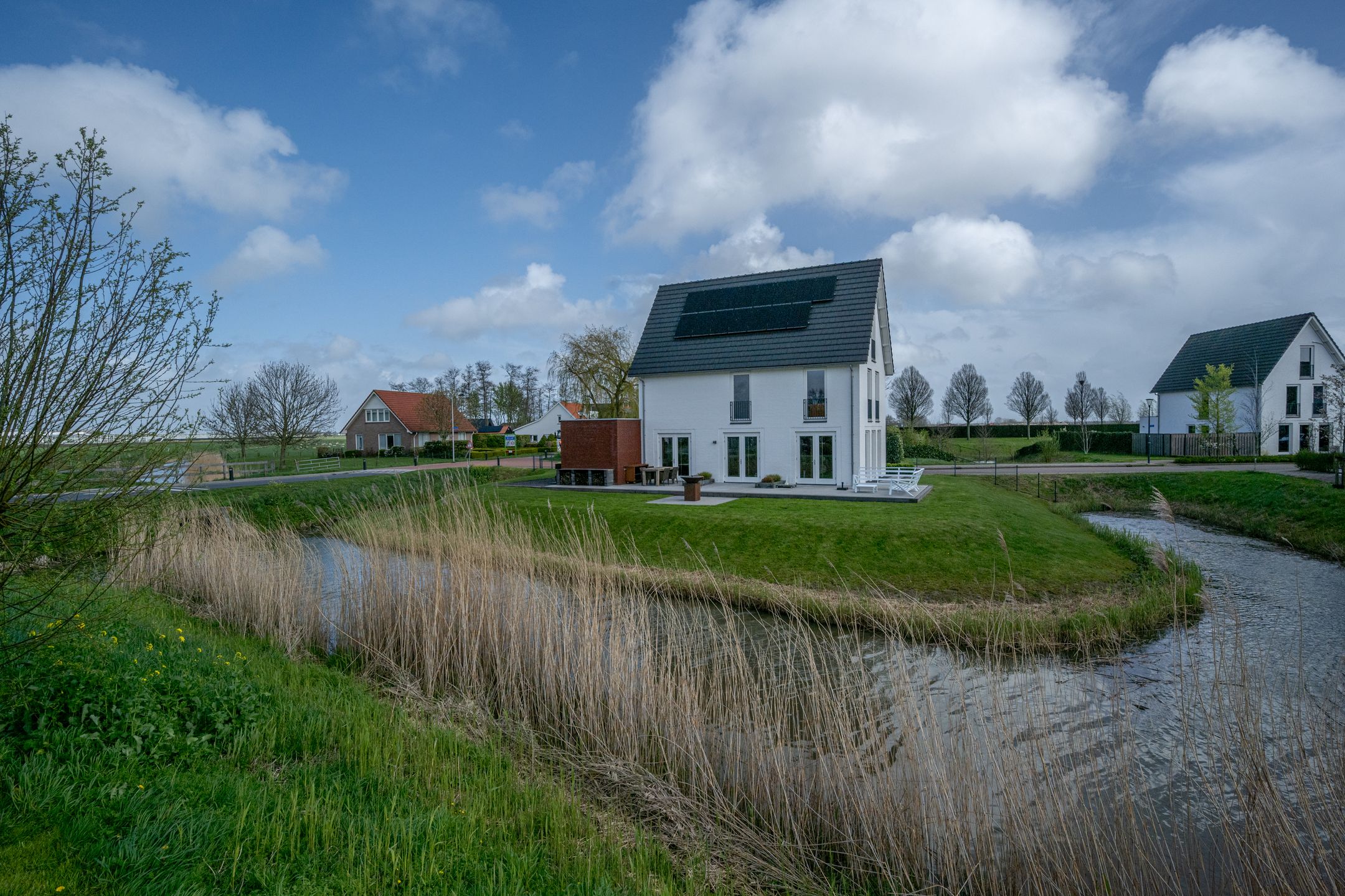 Foto 9 van Meerkoet 2