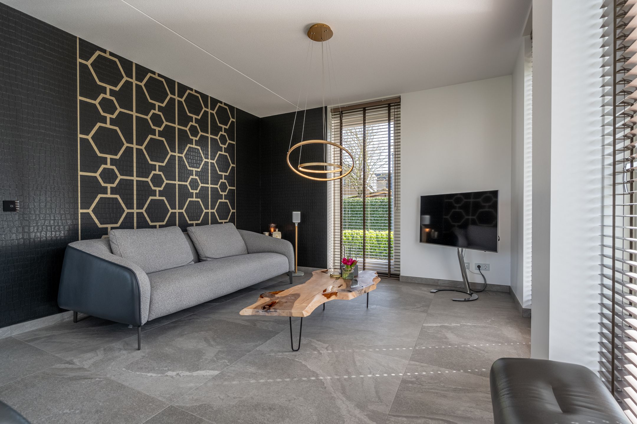 Foto 12 van Meerkoet 2