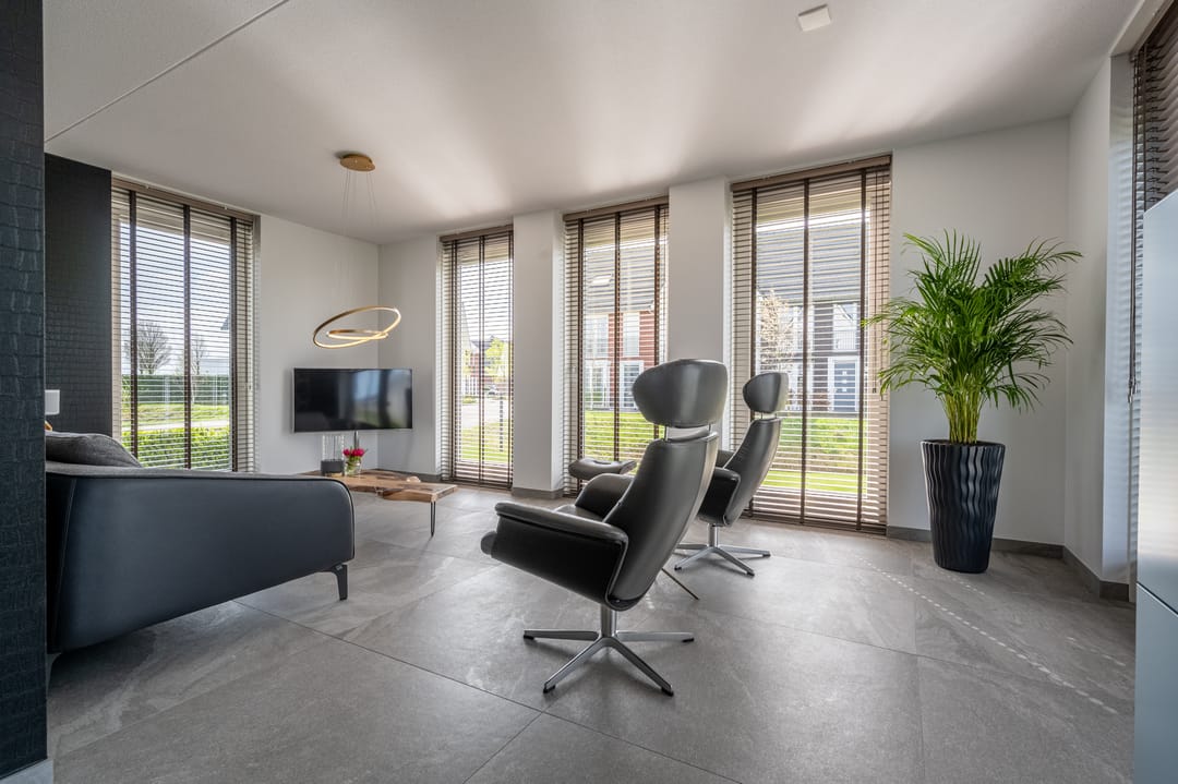 Foto 13 van Meerkoet 2