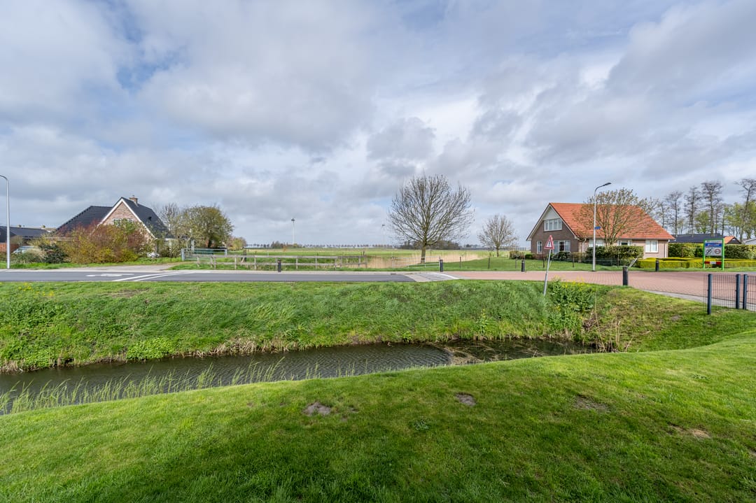 Foto 11 van Meerkoet 2