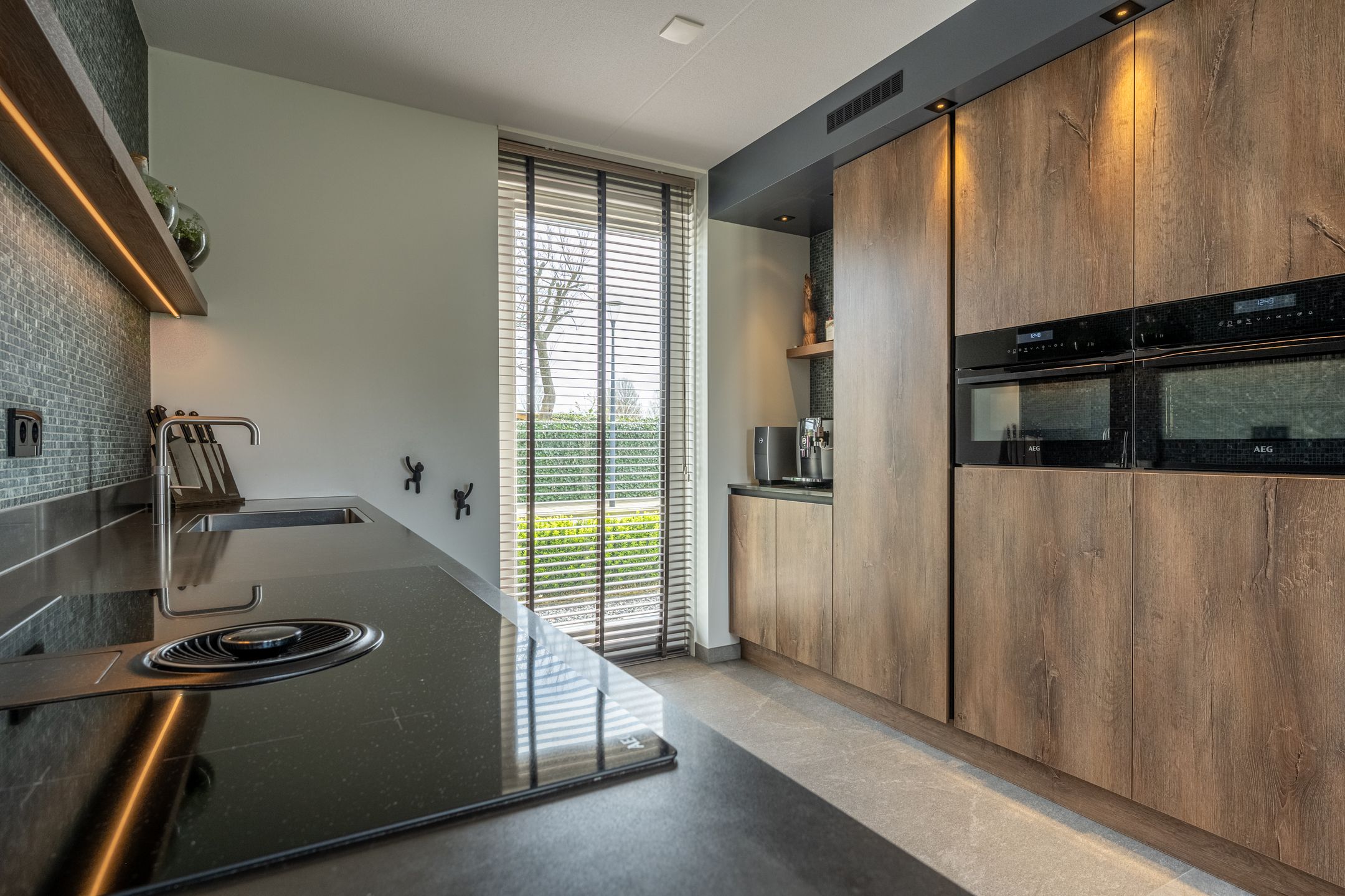 Foto 15 van Meerkoet 2