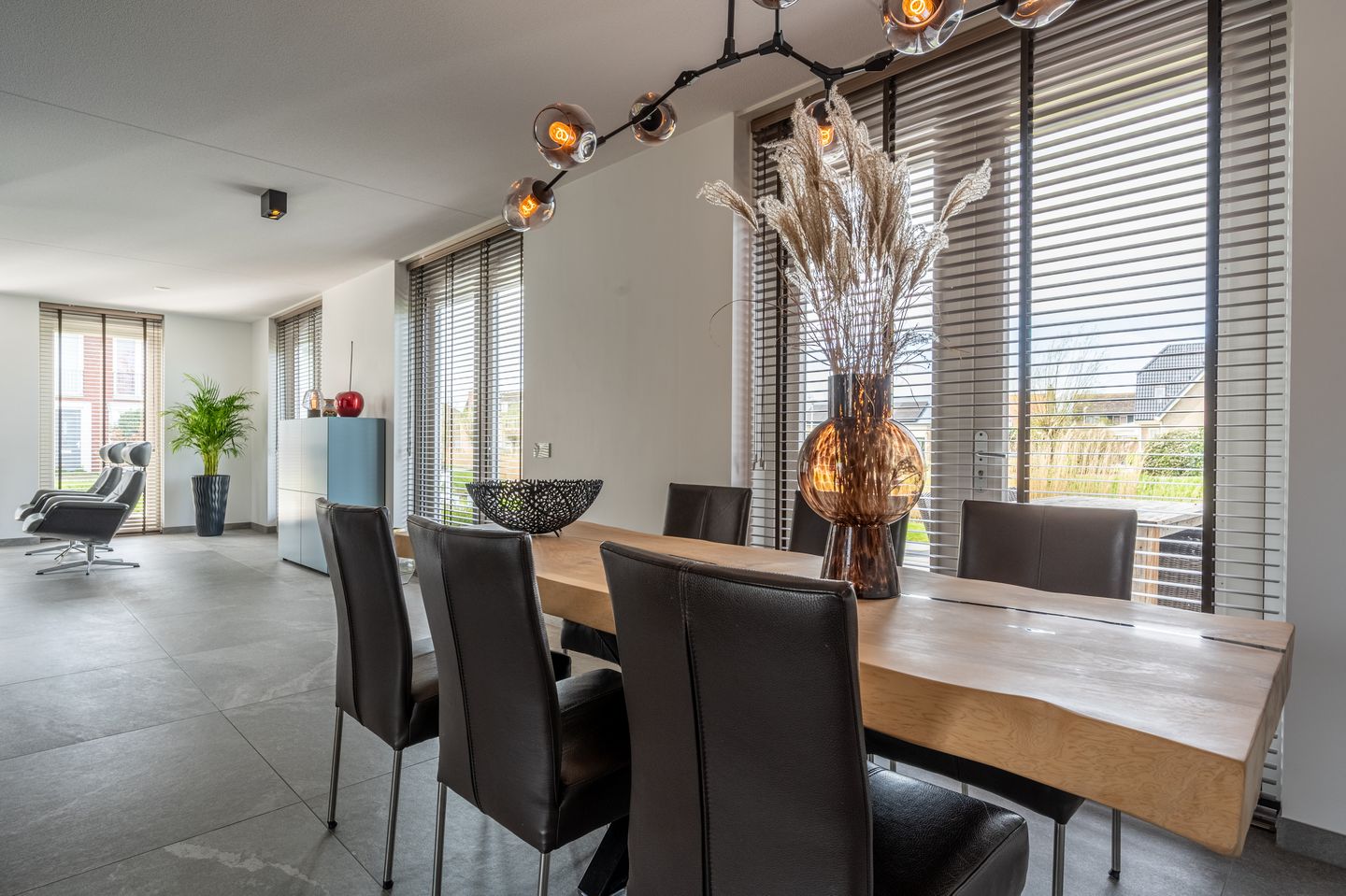 Foto 14 van Meerkoet 2