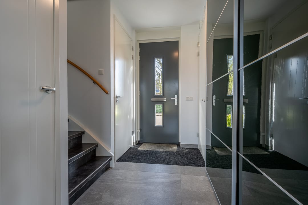 Foto 16 van Meerkoet 2