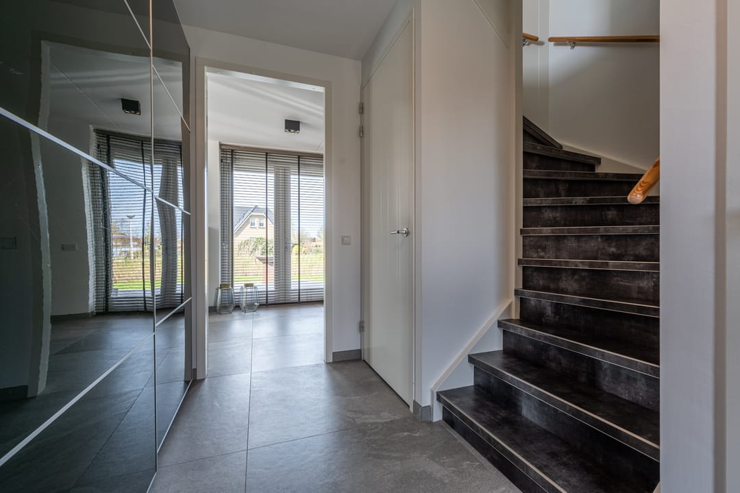 Foto 17 van Meerkoet 2