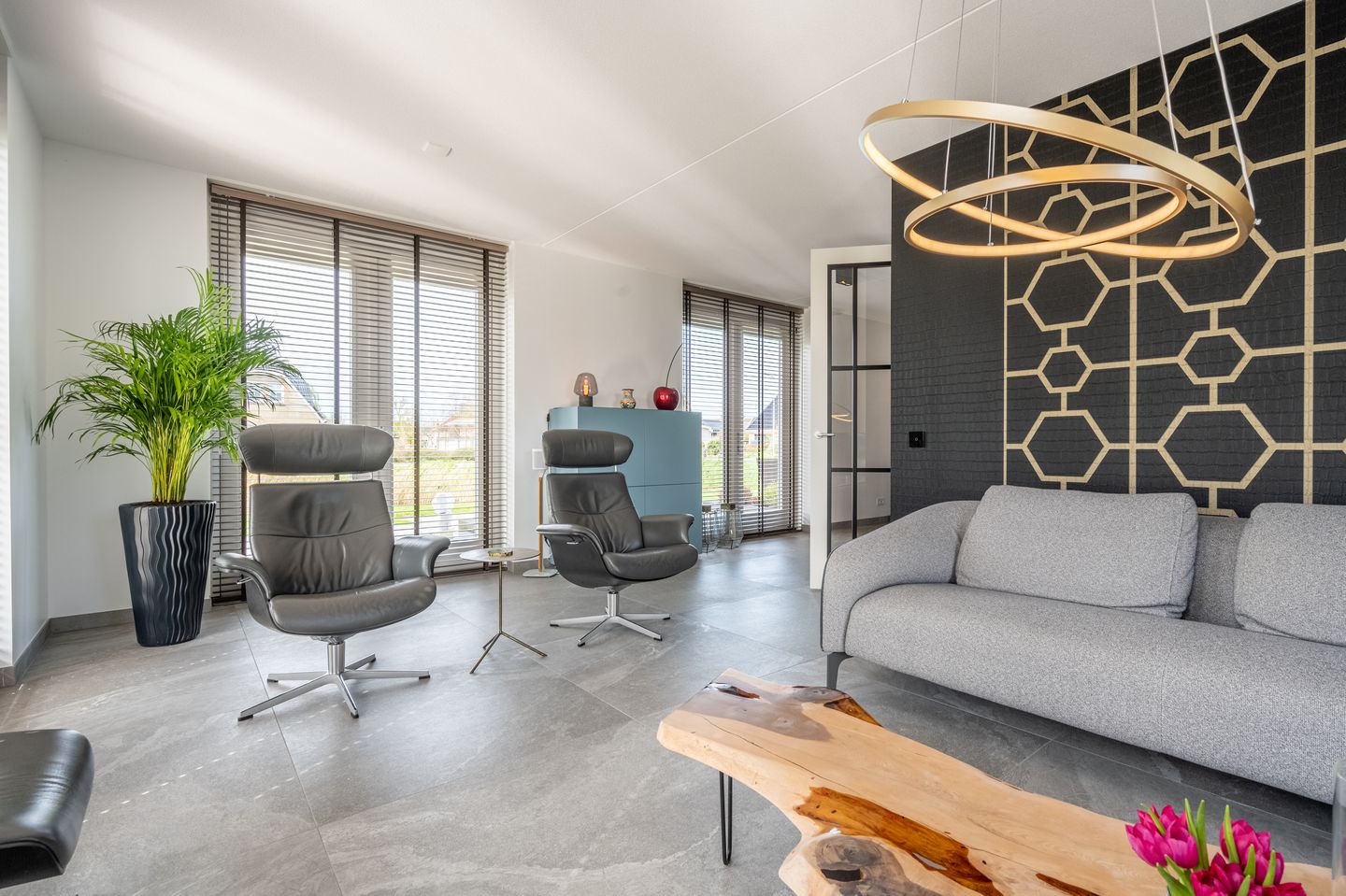 Foto 20 van Meerkoet 2