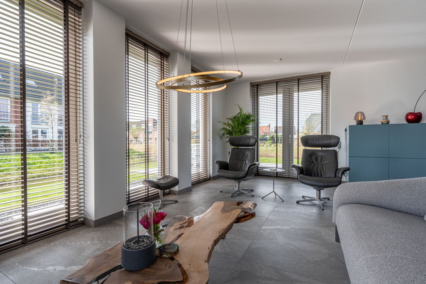 Foto 19 van Meerkoet 2