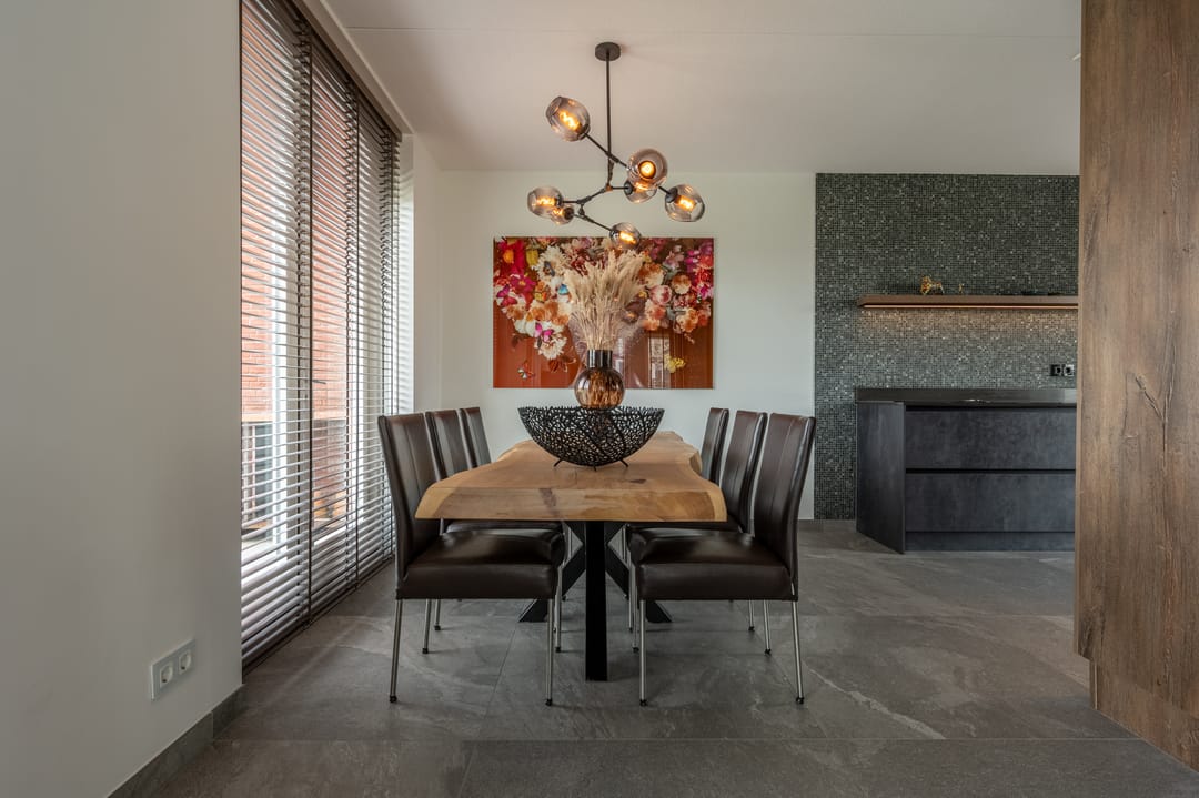 Foto 22 van Meerkoet 2