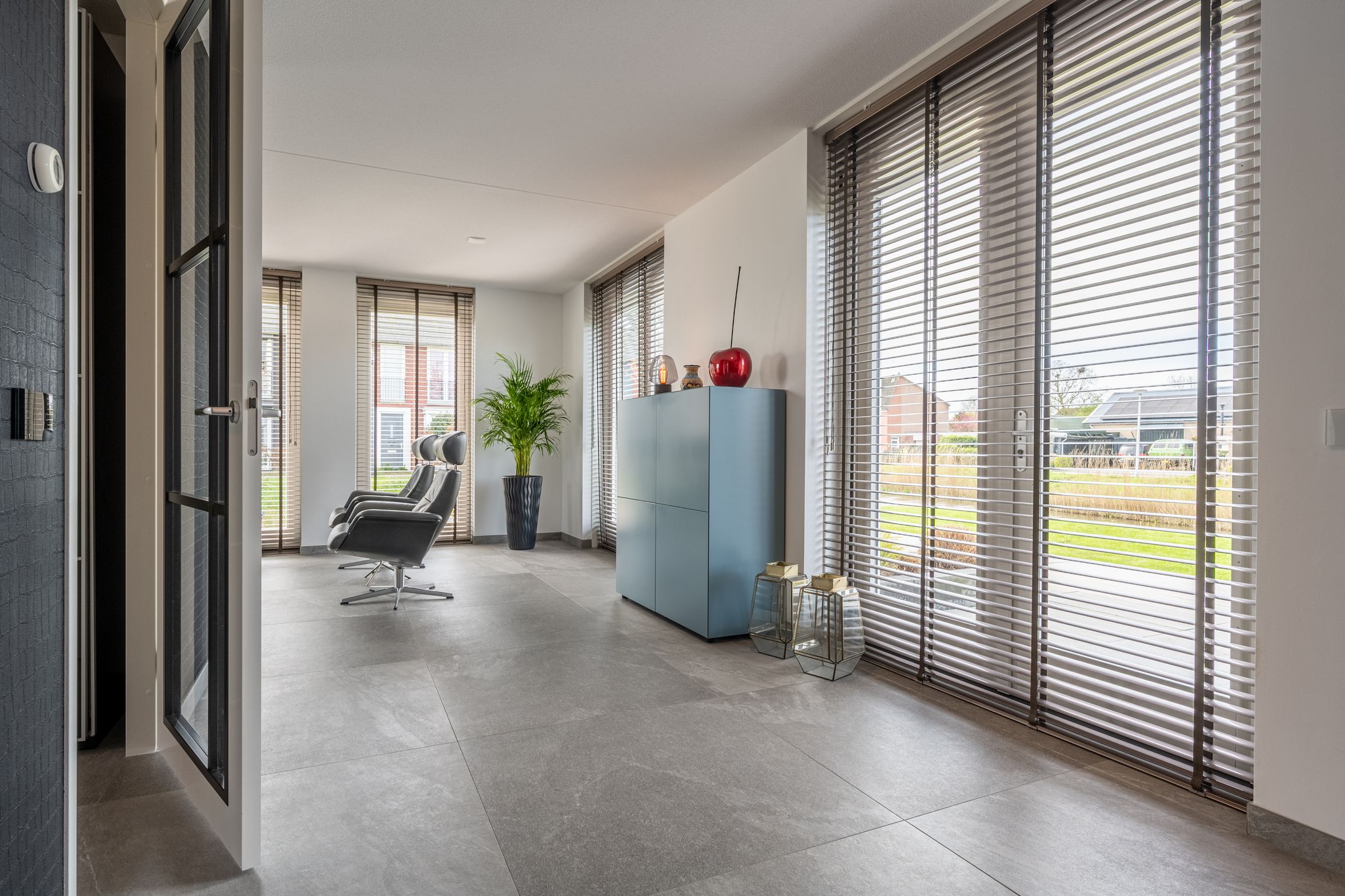 Foto 21 van Meerkoet 2