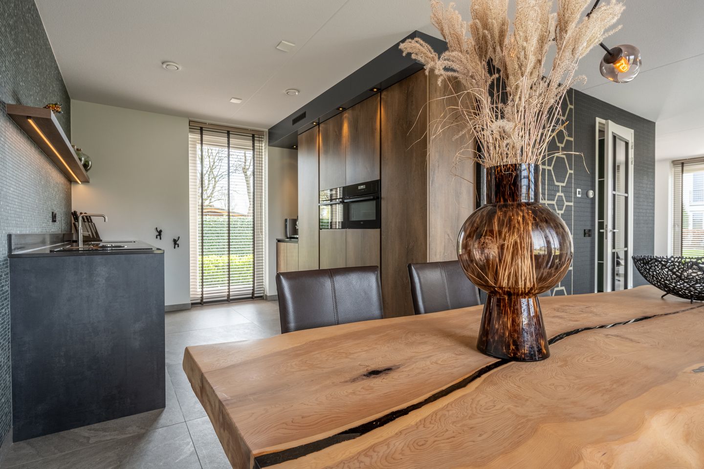 Foto 25 van Meerkoet 2