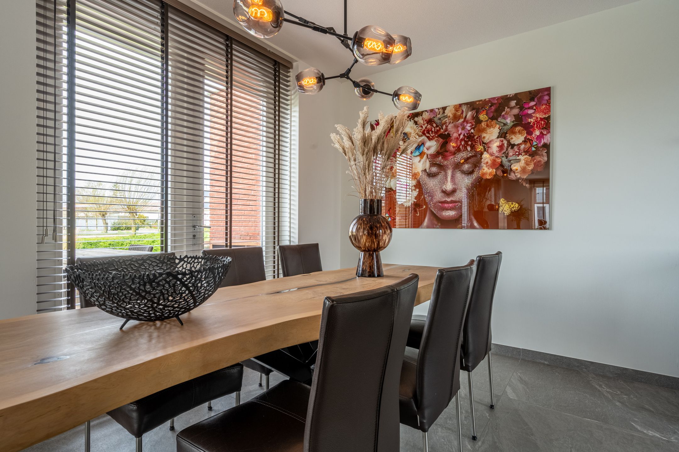 Foto 24 van Meerkoet 2