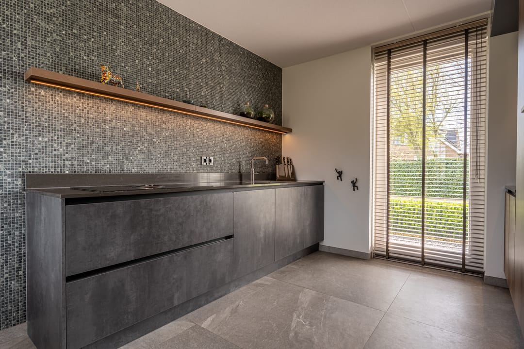 Foto 26 van Meerkoet 2