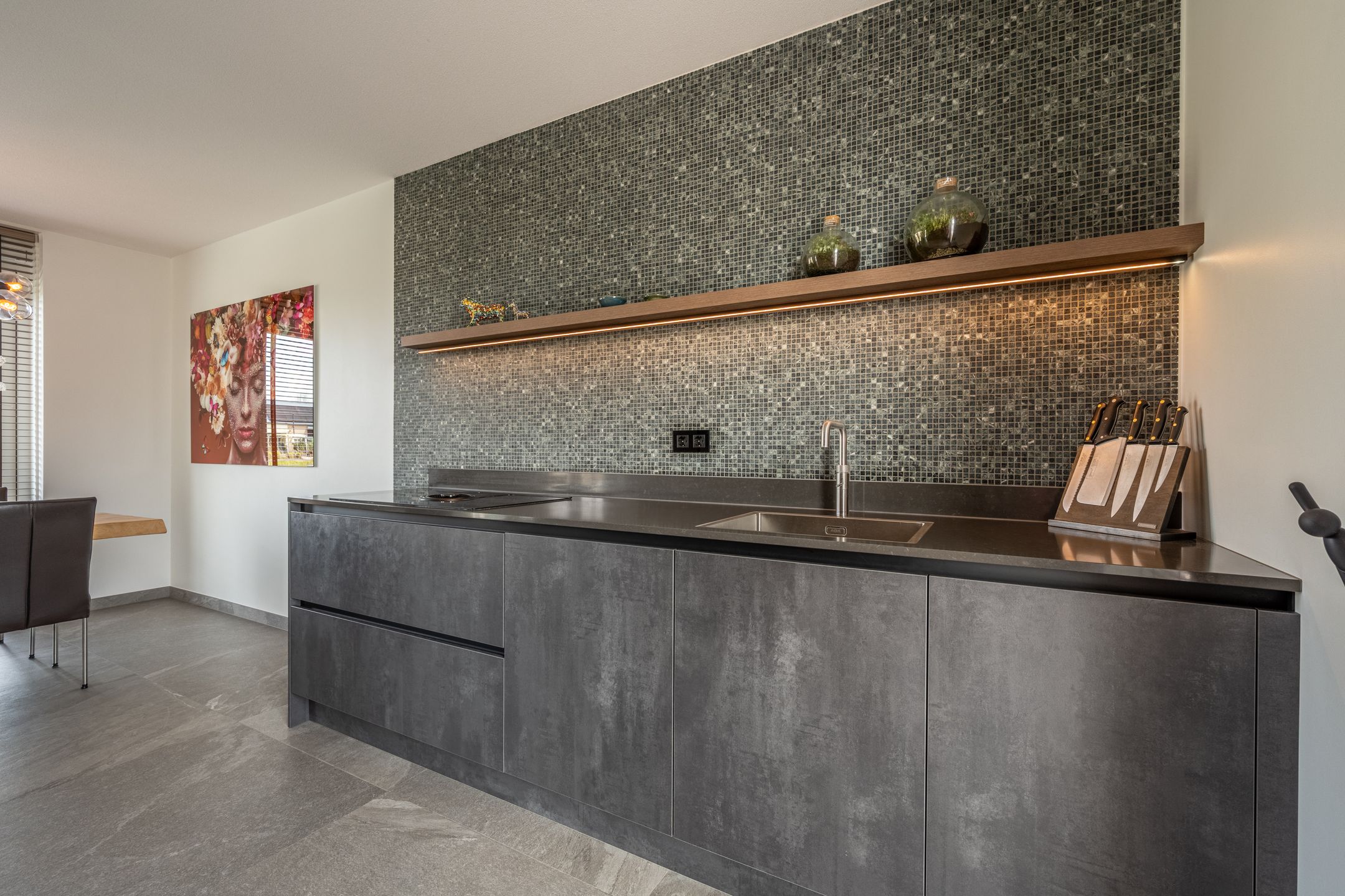 Foto 27 van Meerkoet 2