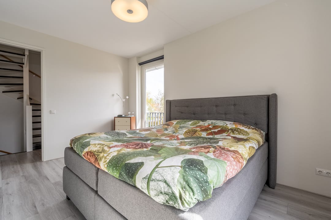 Foto 31 van Meerkoet 2