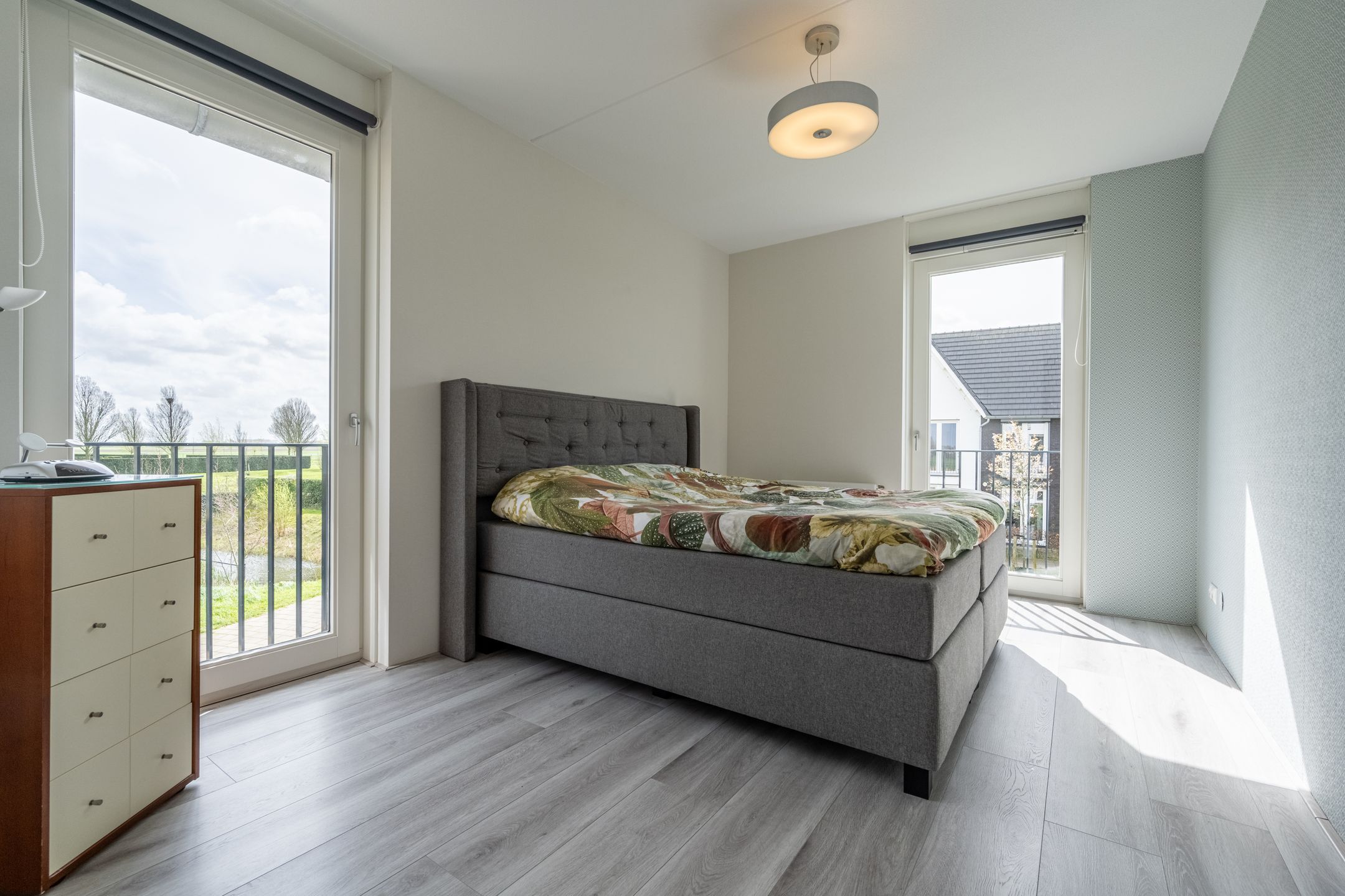 Foto 30 van Meerkoet 2