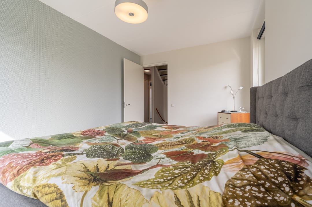 Foto 32 van Meerkoet 2