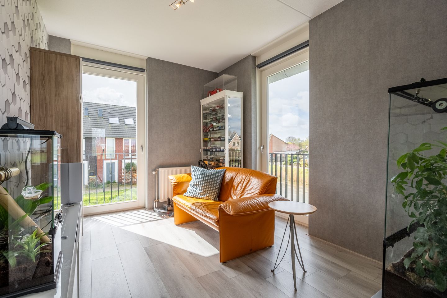 Foto 34 van Meerkoet 2