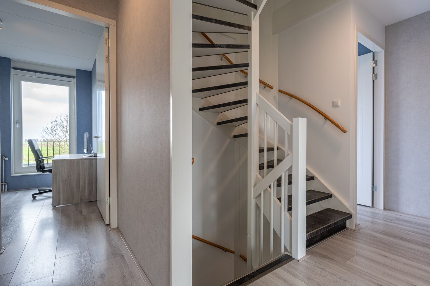 Foto 29 van Meerkoet 2