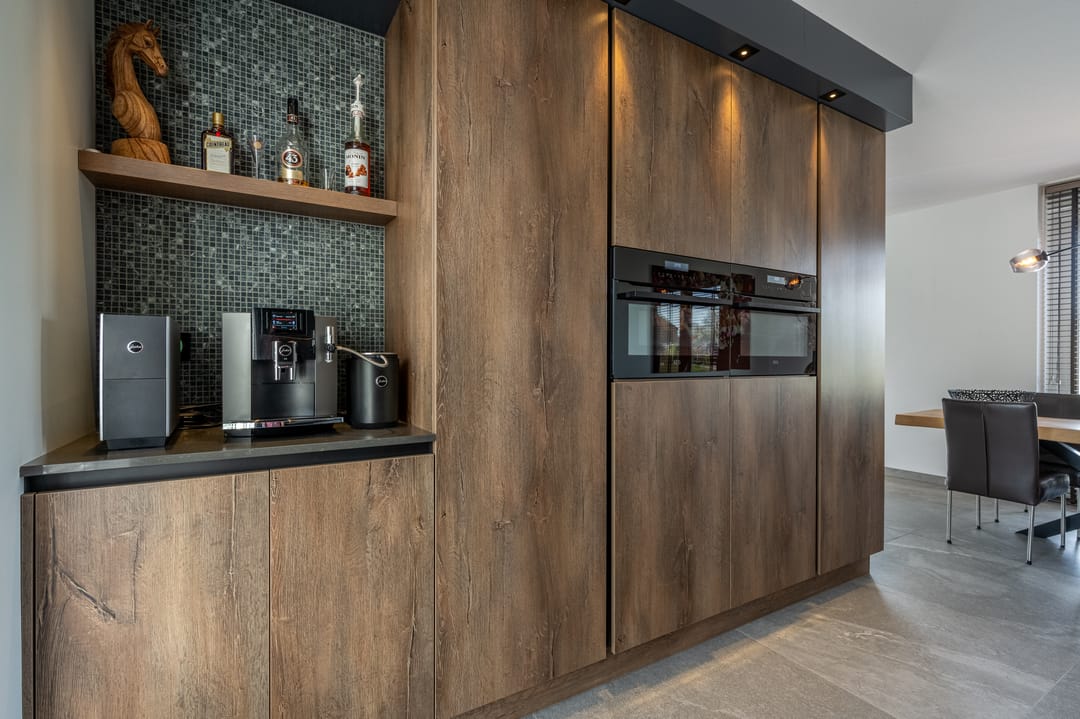 Foto 28 van Meerkoet 2