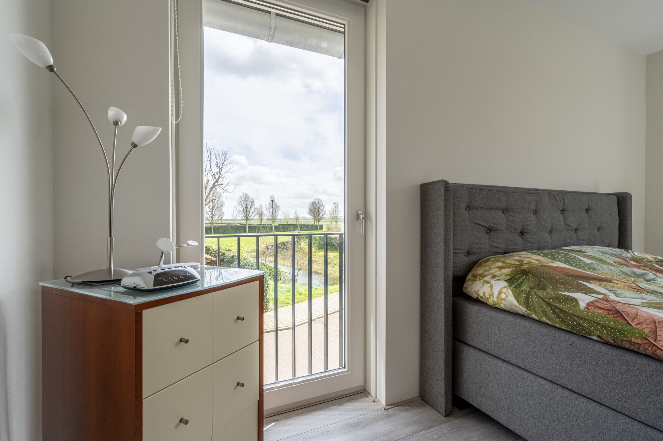 Foto 33 van Meerkoet 2