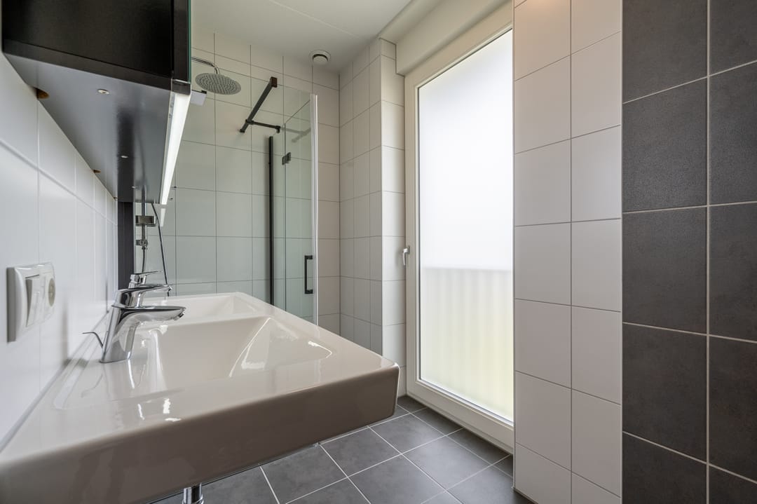 Foto 37 van Meerkoet 2