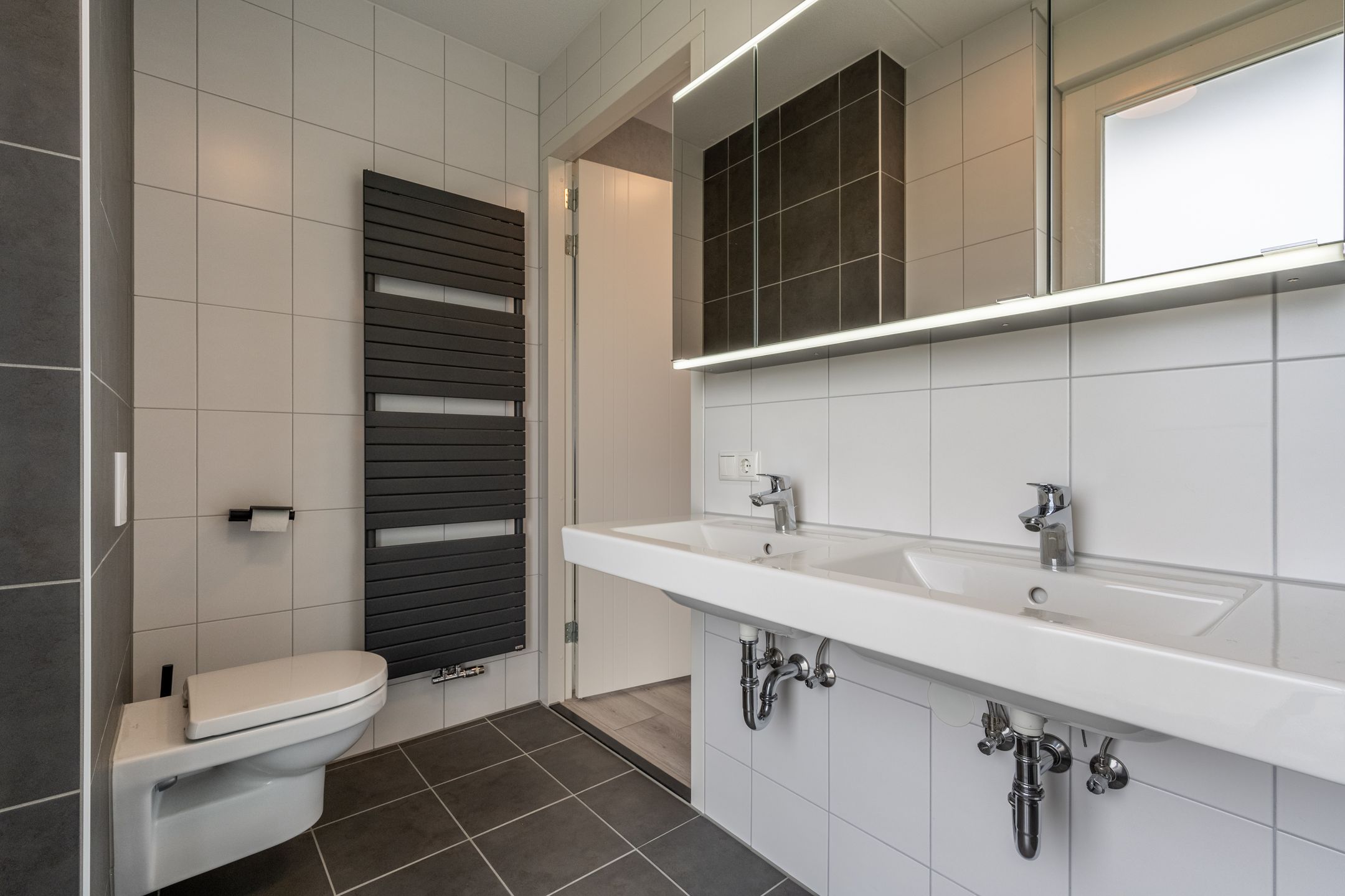 Foto 39 van Meerkoet 2