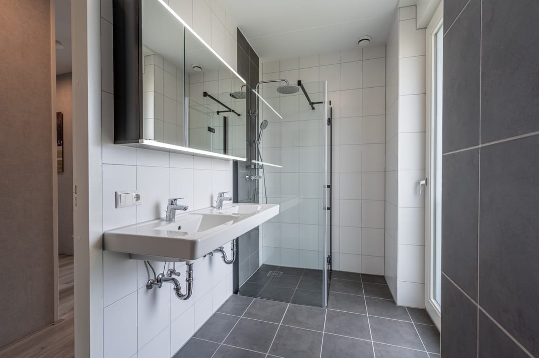 Foto 38 van Meerkoet 2