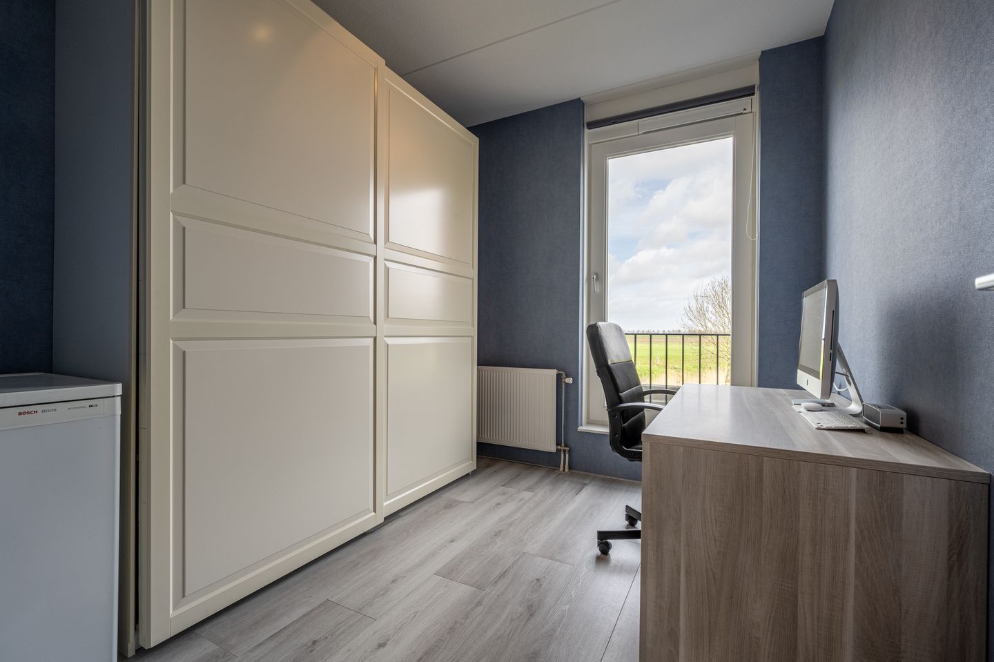 Foto 40 van Meerkoet 2