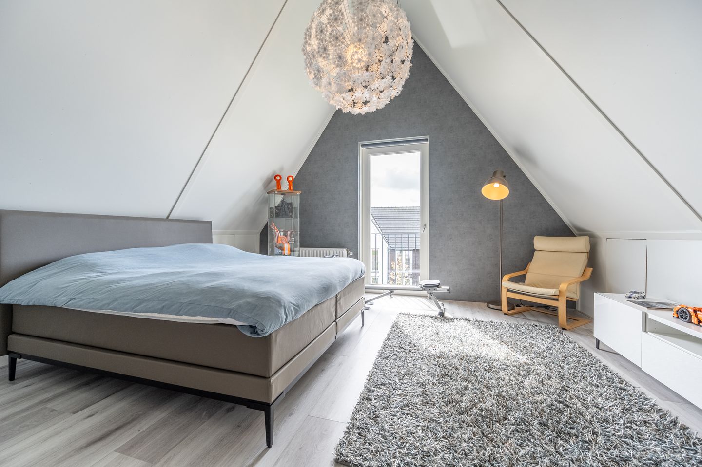 Foto 44 van Meerkoet 2