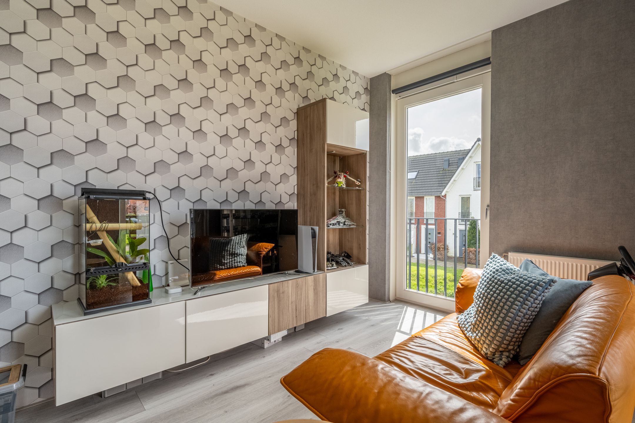 Foto 36 van Meerkoet 2