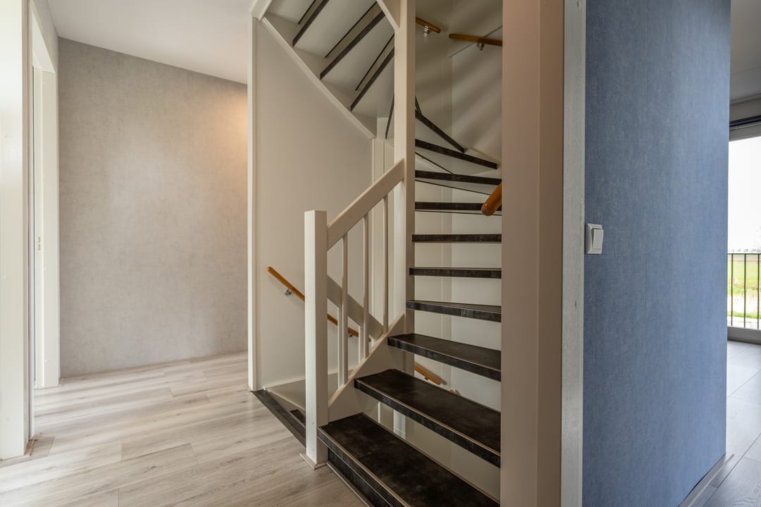 Foto 43 van Meerkoet 2