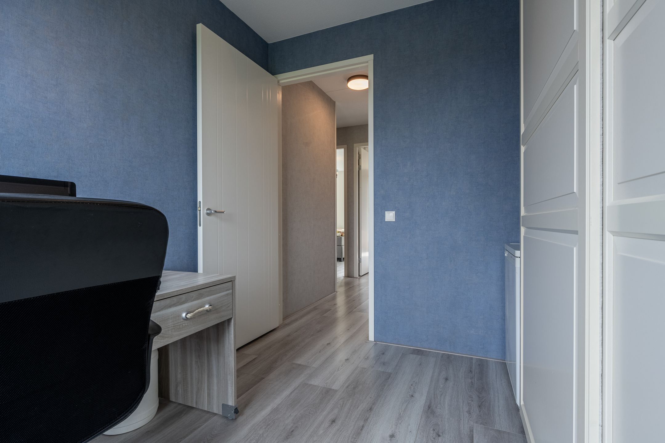 Foto 42 van Meerkoet 2