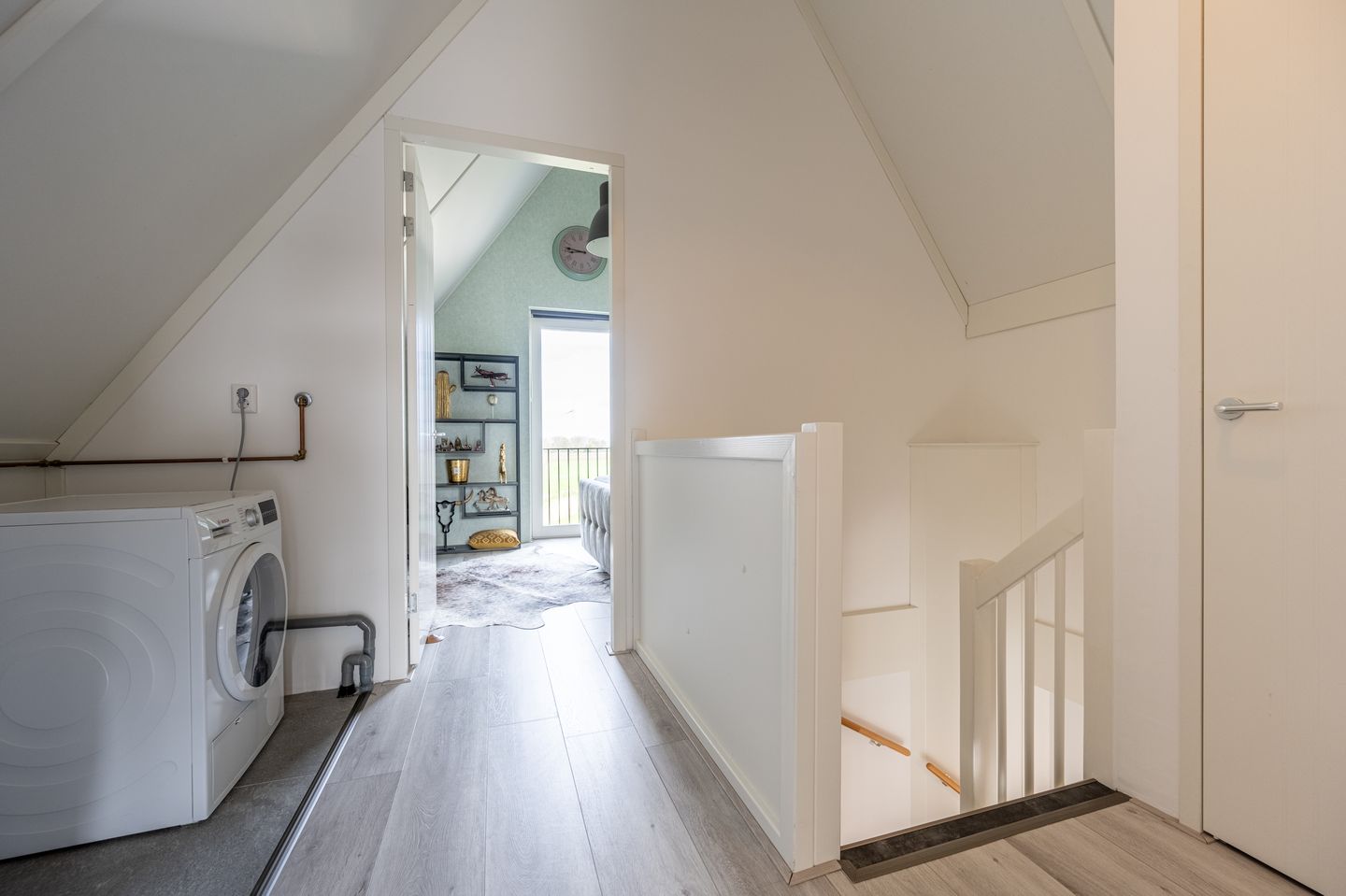 Foto 49 van Meerkoet 2