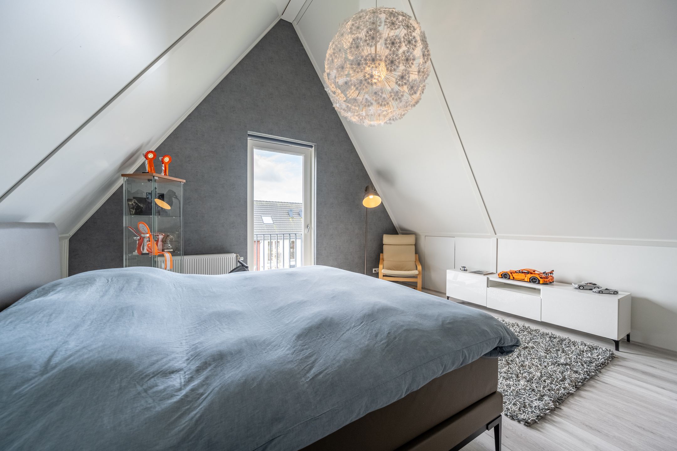 Foto 45 van Meerkoet 2