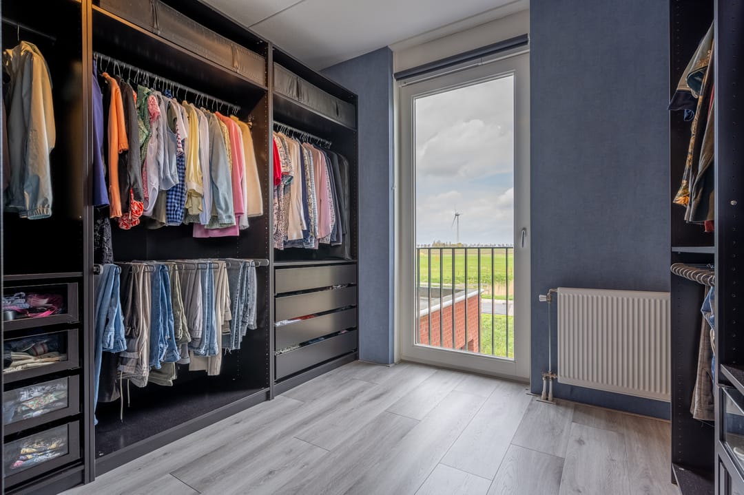 Foto 47 van Meerkoet 2