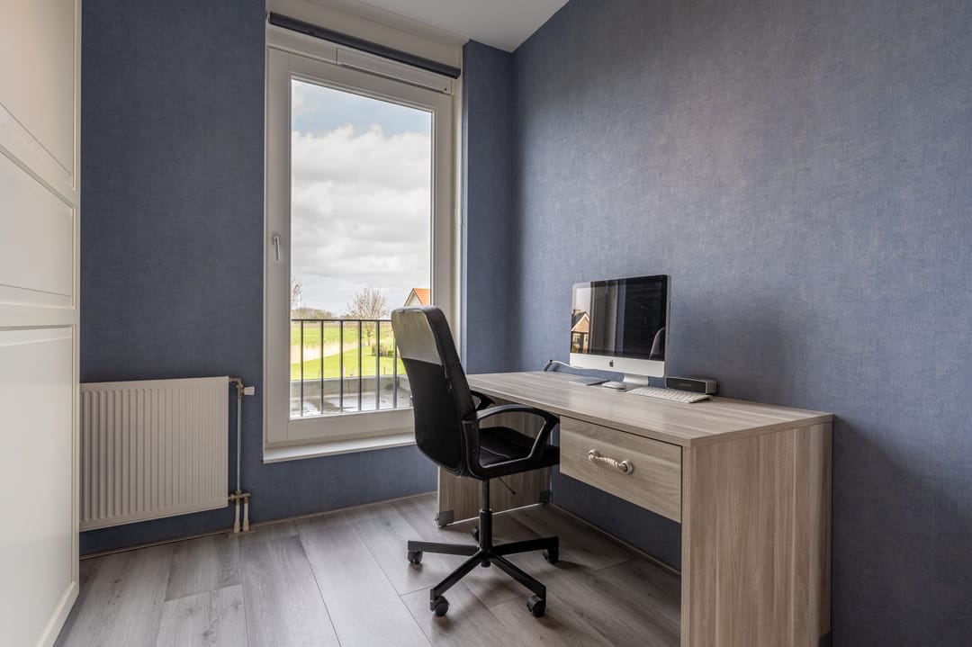 Foto 41 van Meerkoet 2