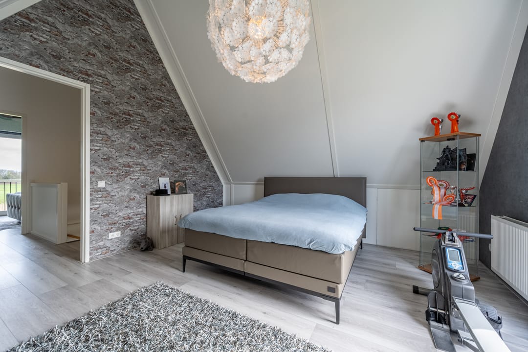 Foto 46 van Meerkoet 2