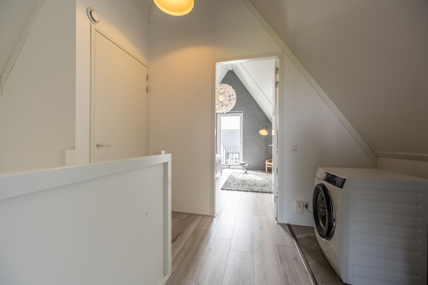 Foto 50 van Meerkoet 2