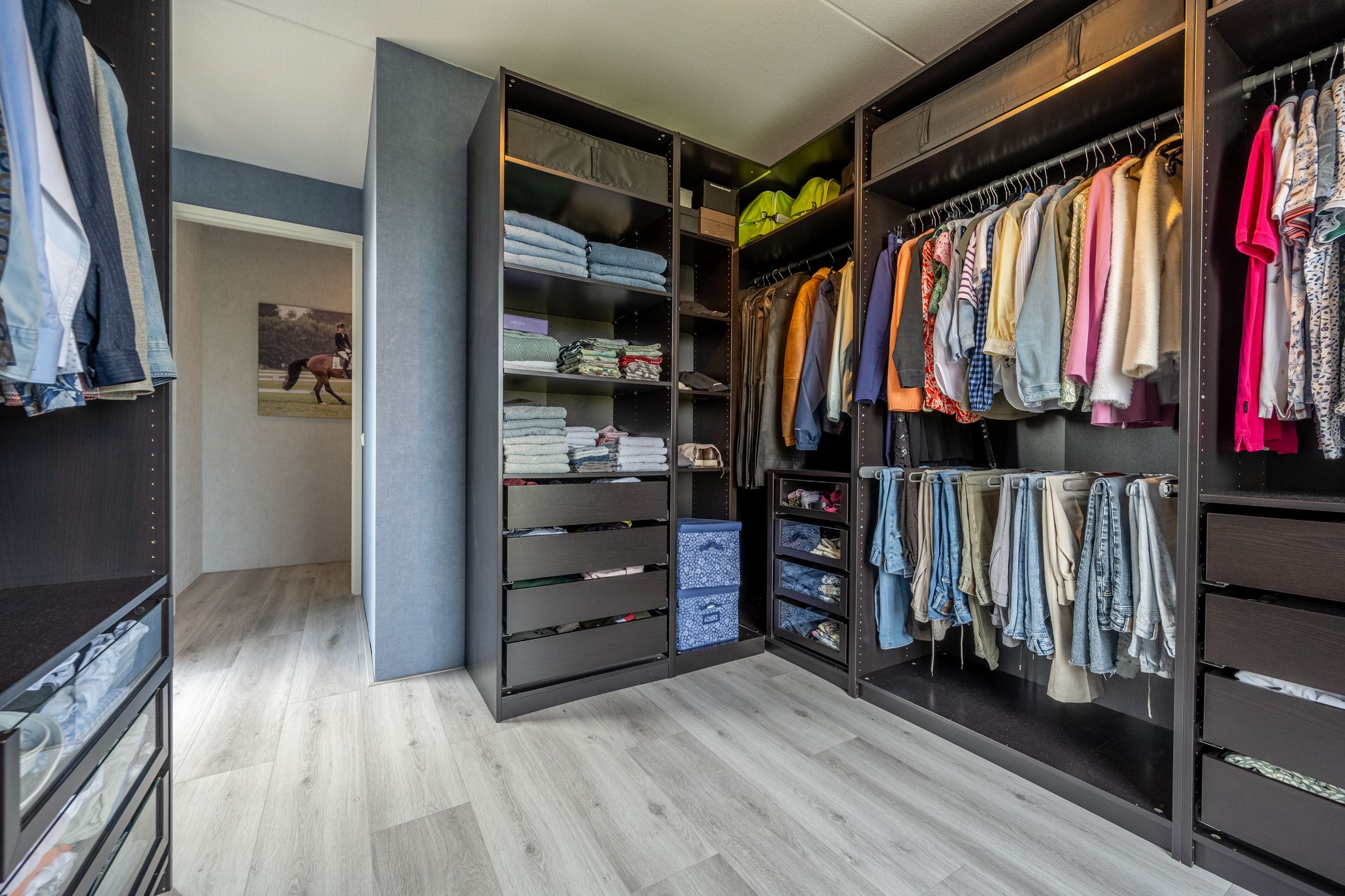 Foto 48 van Meerkoet 2