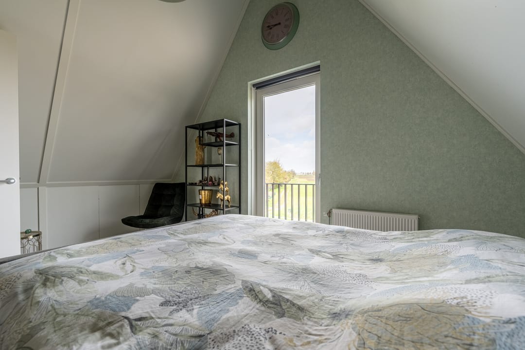 Foto 52 van Meerkoet 2