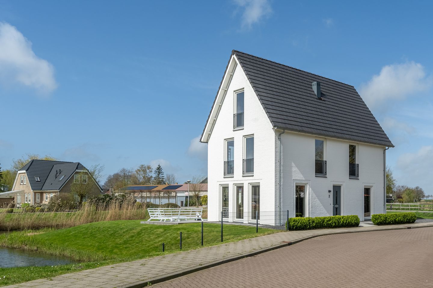 Foto 55 van Meerkoet 2