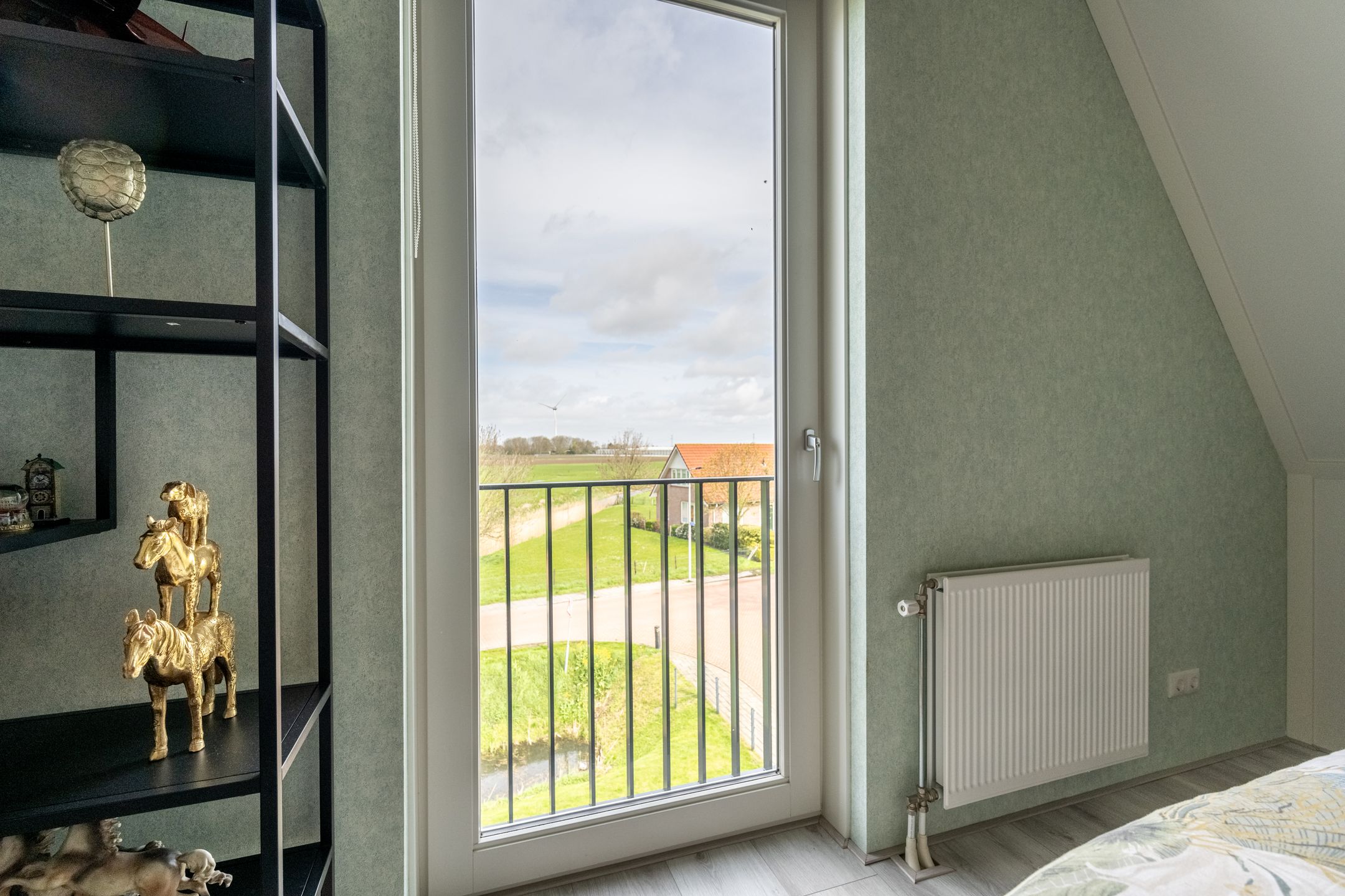 Foto 54 van Meerkoet 2