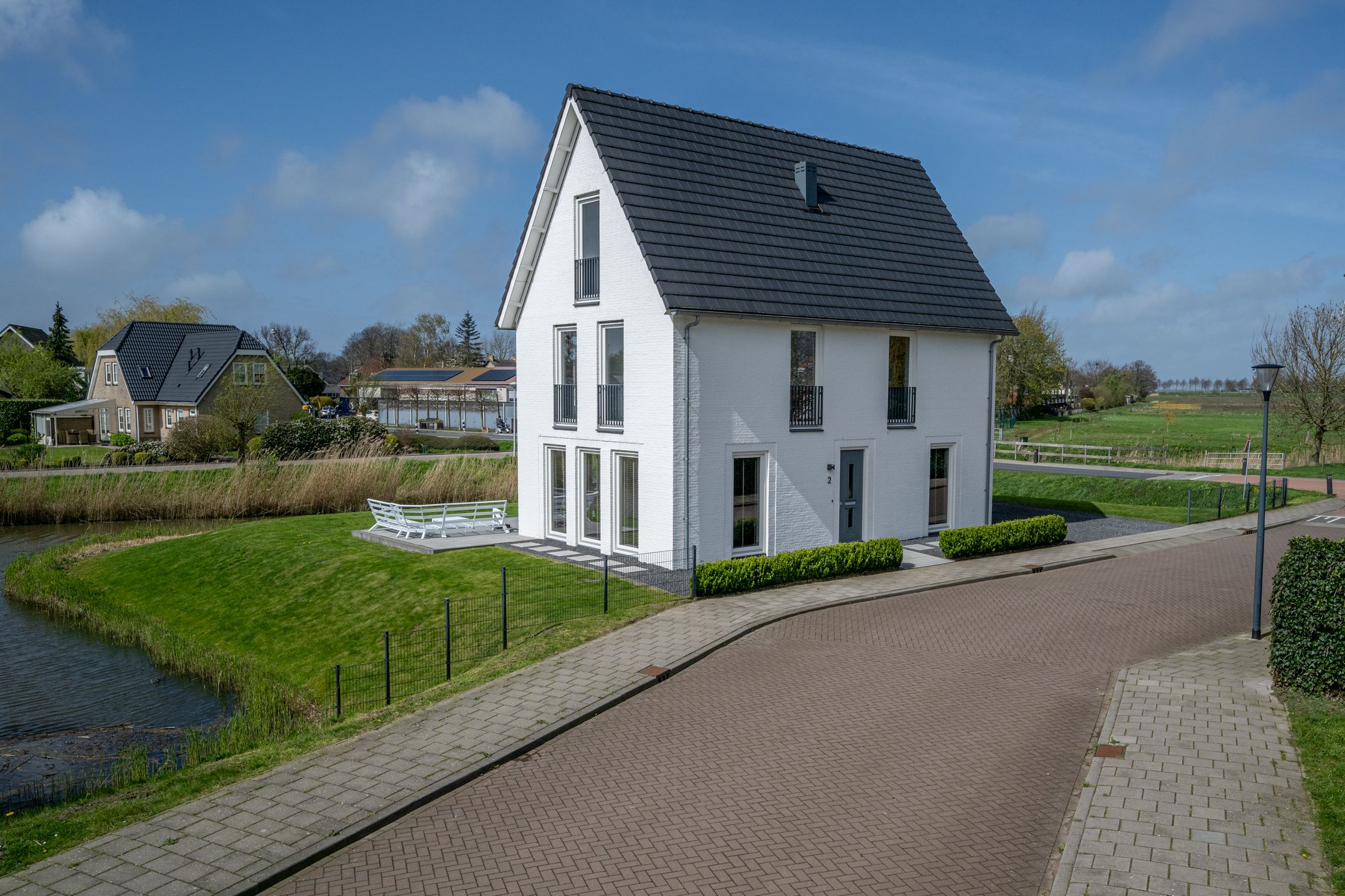 Foto 57 van Meerkoet 2