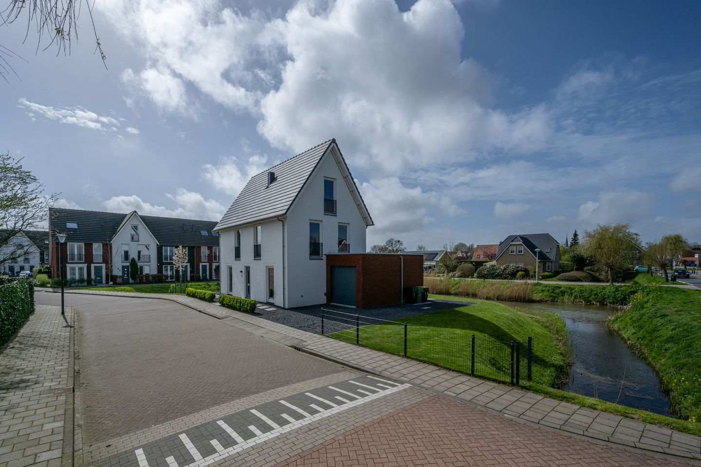 Foto 59 van Meerkoet 2