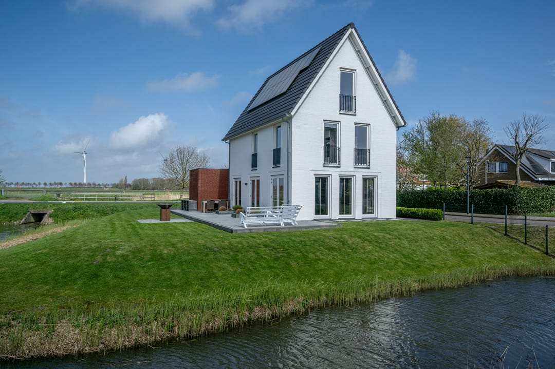 Foto 58 van Meerkoet 2