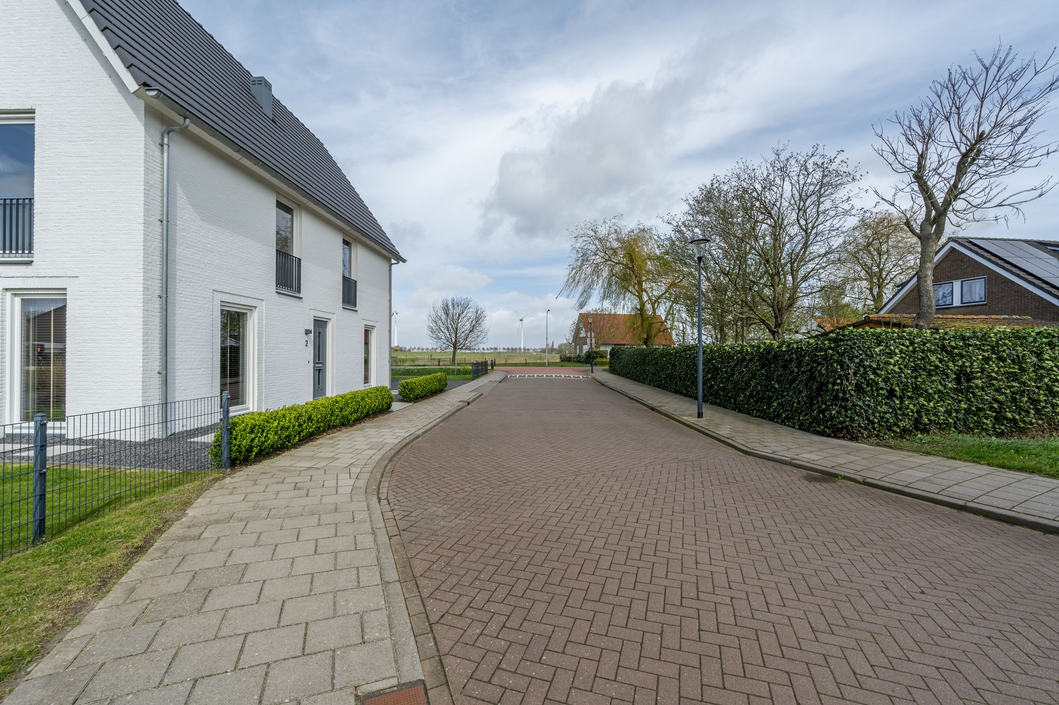 Foto 60 van Meerkoet 2