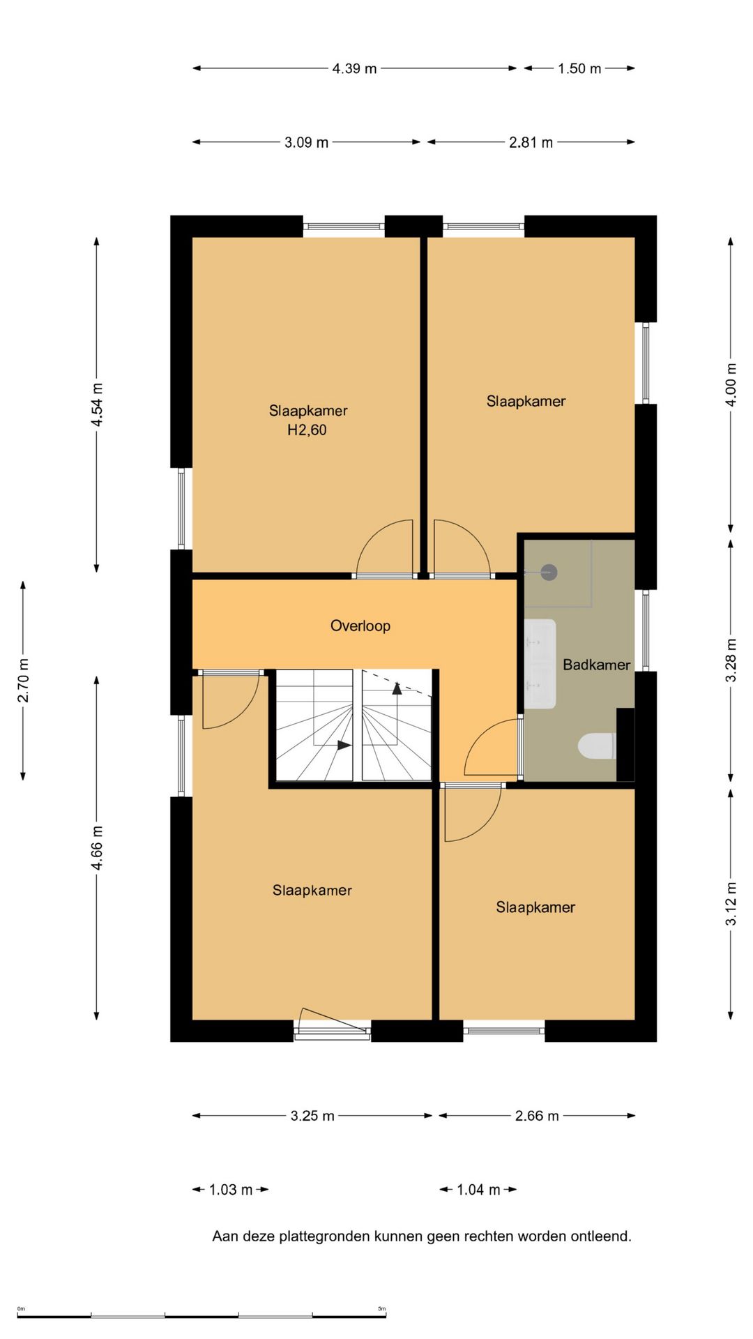 Foto 63 van Meerkoet 2